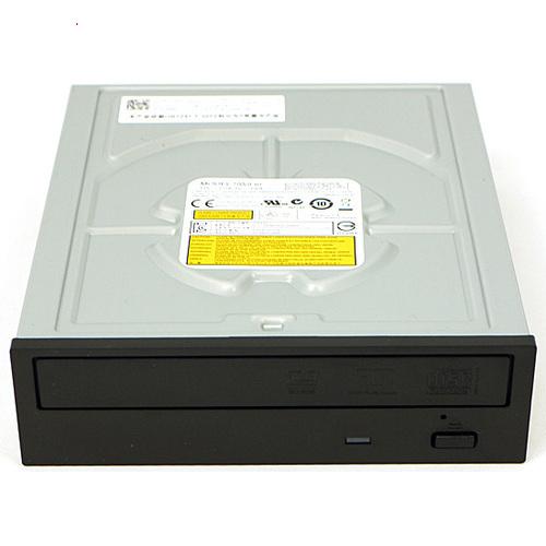 SW 【中古】Panasonic製 DVDスーパーマルチドライブ SW830