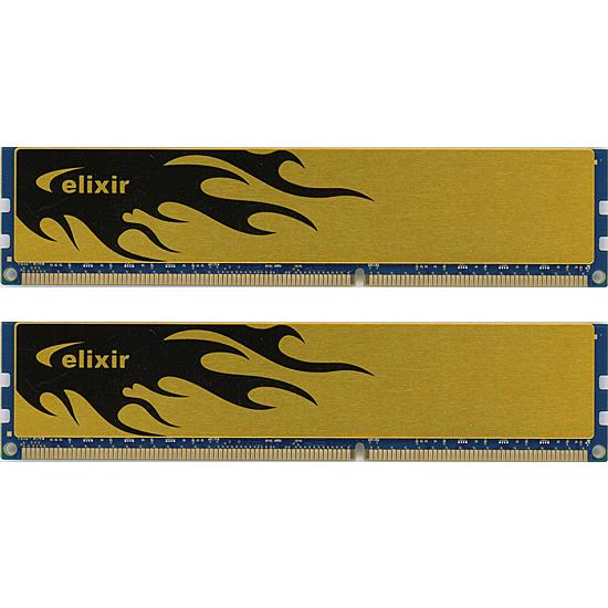 CFD販売 【中古】【ゆうパケット対応】CFD ELIXIR デスクトップ用