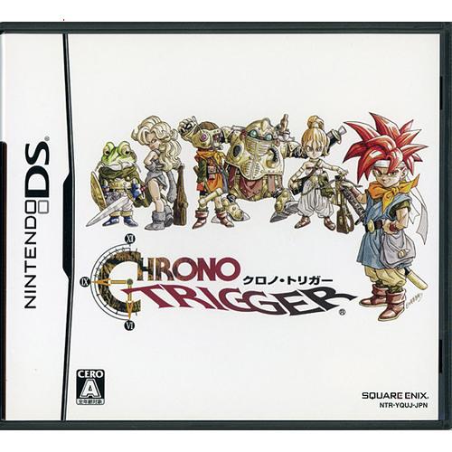 スクウェア・エニックス（SQUARE ENIX） 爆買【中古】【ゆうパケット
