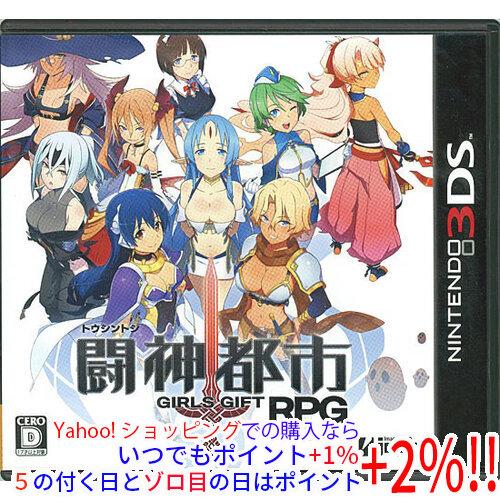 非売品 店頭用 POP ゲーム 闘神都市 3DS 2014年 非売品 店頭用 POP ゲーム 闘神都市 3DS 2014年｜Yahoo!フリマ（旧