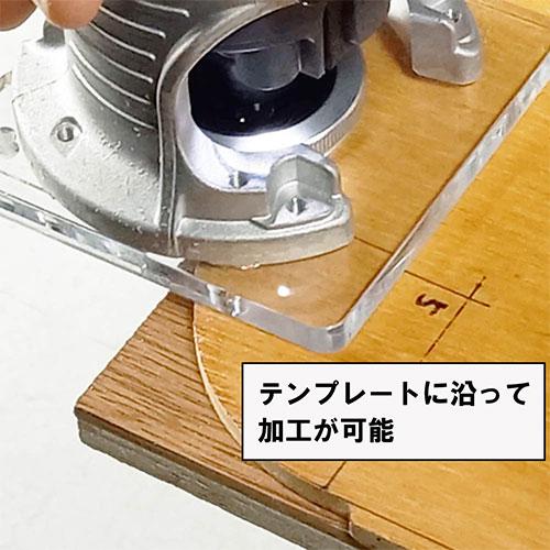 リョービ（RYOBI） 爆買[在庫品]京セラ(リョービ) トリマーダブテール