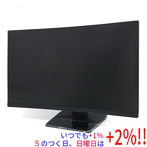 PRINCETON（プリンストン） Princeton製 31.5型 ゲーミング液晶