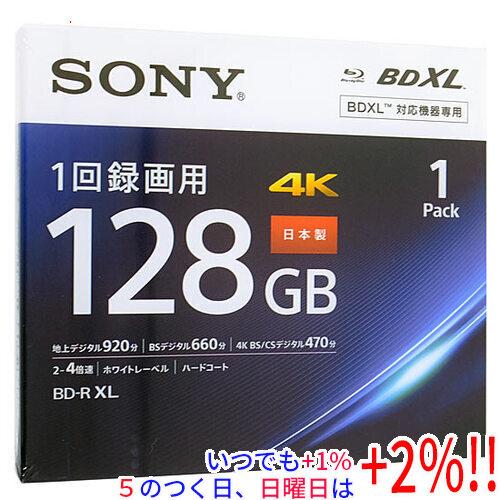 SONY 【いつでも+1％！5のつく日と日曜日は+2%！】【爆買】SONY