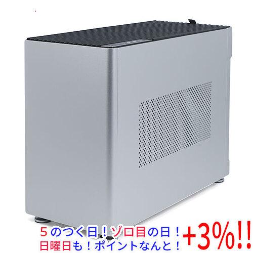 5のつく日！ゾロ目の日！日曜日はポイント+3％！】【新品(開封のみ 