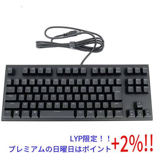 5のつく日、日曜日はポイント+2％！ほかのイベント日も要チェック 