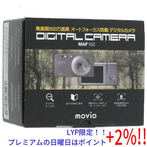 ナガオカ 【プレミアムな日曜日はお買い得!LYP会員は限定 ナガオカ 【プレミアムな日曜日はお買い得!LYP会員は限定