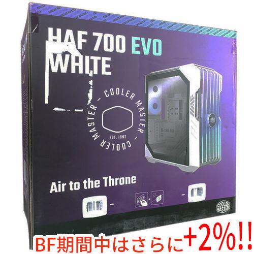 Cooler Master 【いつでも+1％！5のつく日と日曜日は+2%！】【爆買