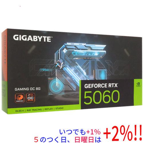 GIGA-BYTE 【いつでも+1％！5のつく日と日曜日は+2%！】【爆買  