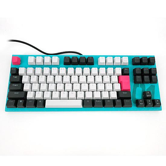 く*く様 REALFORCE GX1 初音ミク X1UCM1 45g jis く*く様 REALFORCE GX1 初音ミク X1UCM1 45g jis Amazon.co.jp