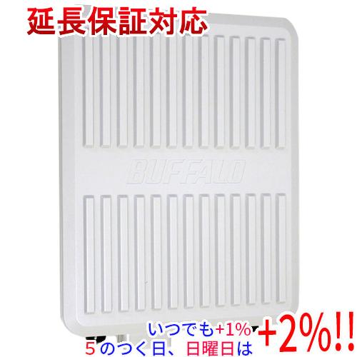 AirStation Pro 【新品訳あり(箱きず・やぶれ)】 BUFFALO バッファロー
