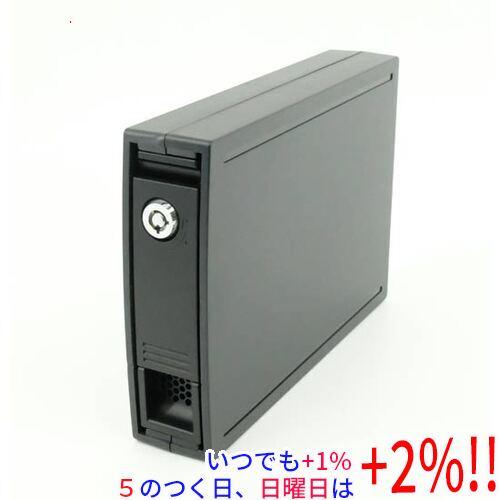 I-O DATA（アイ・オー・データ機器） 【新品(開封のみ・箱きず・やぶれ