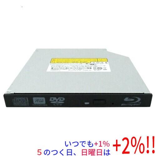 SONY（ソニー） 内蔵型ブルーレイドライブ BD-5750L バルク新品