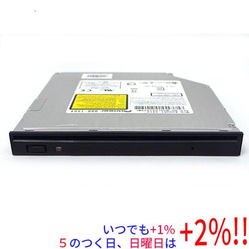Pioneer（パイオニア） 【中古】PIONEER パイオニア製 内蔵型