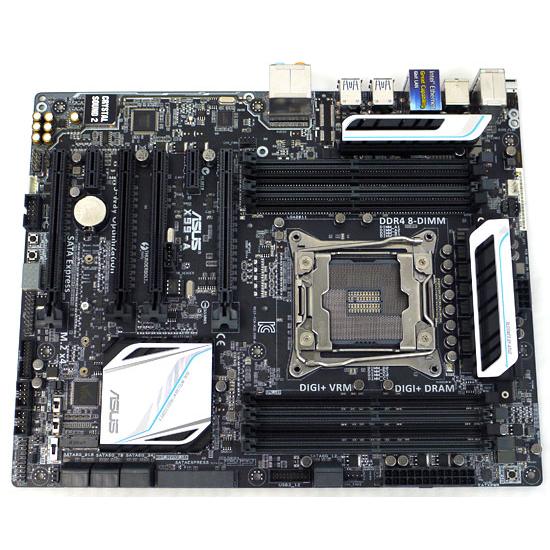 ASUS 【いつでも+1％！5のつく日と日曜日は+2%！】【爆買