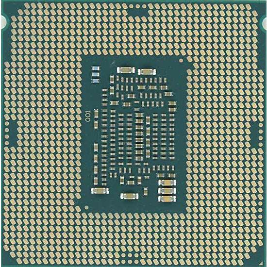 インテル（intel） 【中古】Core i7 7700K 4.2GHz LGA1151 91W SR33A