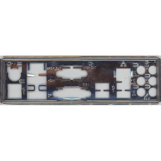 ASUS（エイスース） 【中古】ASUS製 ATXマザーボード P8H77-V LGA1155