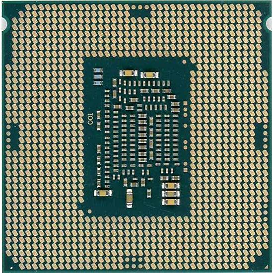 インテル（intel） 【中古】Core i5 6600 3.3GHz 6M LGA1151 65W SR2L5