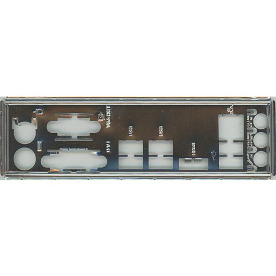 ASUS（エイスース） 【中古】ASUS製 MicroATXマザーボード B85M-G