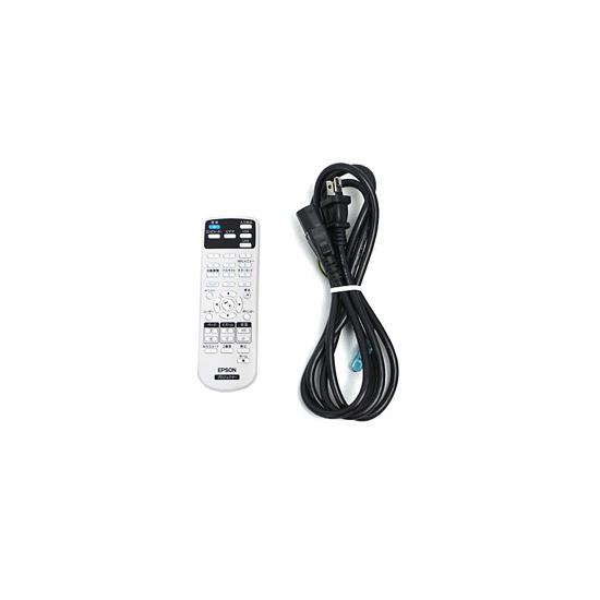 エプソン（EPSON） 【中古】EPSON製 液晶プロジェクター EB-W420 3000