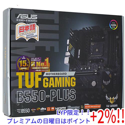 TUF Gaming 【いつでも+1％！5のつく日と日曜日は+2%！】【爆買