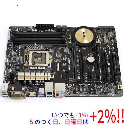 ASUS（エイスース） 【爆買】Week中はポイント+2％！！【中古】ASUS製