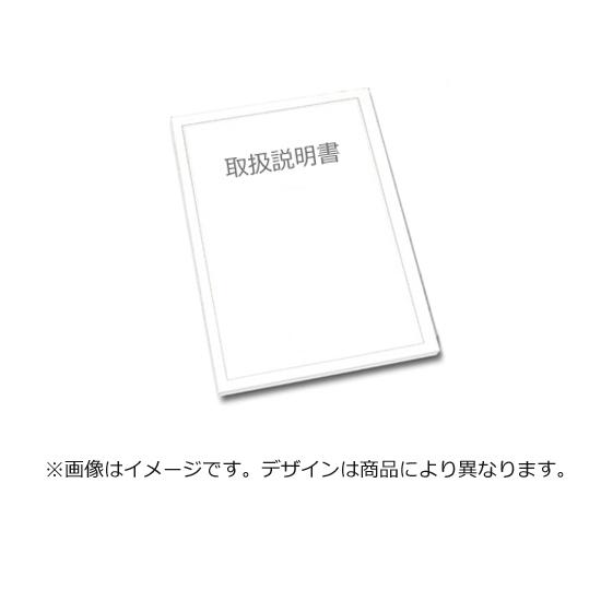 【５のつく日はポイント+3％！】【中古】MSI製グラボ Radeon RX 6600 MECH 2X 8G PCIExp 8GB 元箱あり｜excellar｜03