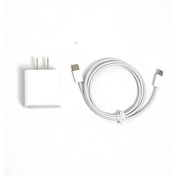 専門ショップ APPLE iPad mini Wi-Fi 本体いたみ MK7R3J パープル A