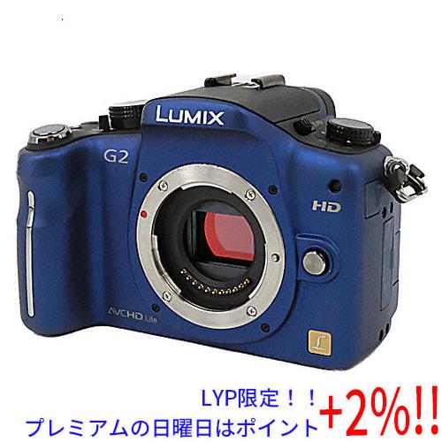 プレミアムな日曜日はお買い得！LYP会員は限定ポイント+2％！】【中古 