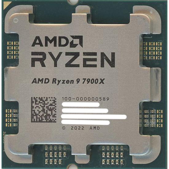 AMD 【いつでも+1％！5のつく日と日曜日は+2%！】【爆買】【中古】AMD