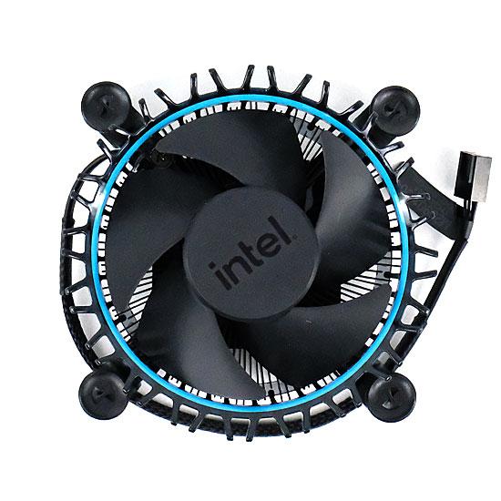 インテル（intel） 【中古】Core i5 13400F 2.5GHz LGA1700 65W SRMBN
