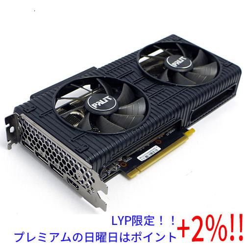 プレミアムな日曜日はお買い得！LYP会員は限定ポイント+2％！】【中古 