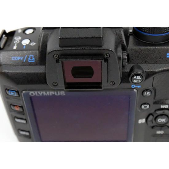 日曜日限定 一眼レフ 超お得レンズセット！！