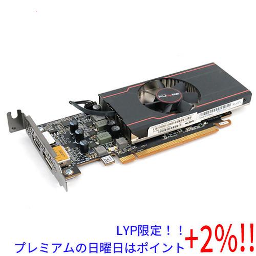 プレミアムな日曜日はお買い得！LYP会員は限定ポイント+2％！】【中古 