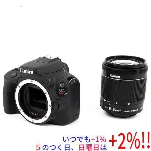 プレミアムな日曜日はお買い得！LYP会員は限定ポイント+2％！】【中古 