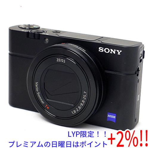 プレミアムな日曜日はお買い得！LYP会員は限定ポイント+2％！】【中古 