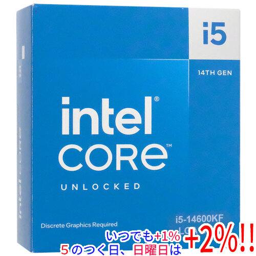 【中古品】 Core i5 14600KF + PRIME Z790 D4 中古品】 Core i5 14600KF + PRIME Z790 D4