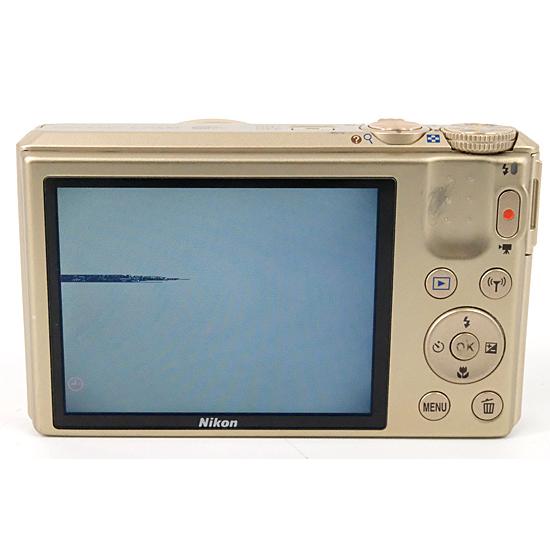 Nikon COOLPIX S7000 ゴールド美品訳あり s-l400.jpg