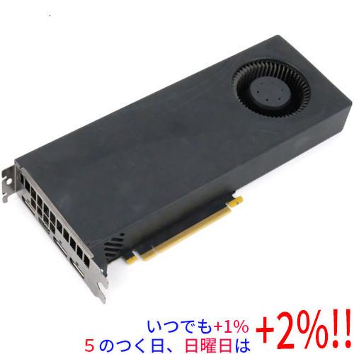 中古】グラフィックボード GeForce RTX 2060 SUPER 8G GDDR6