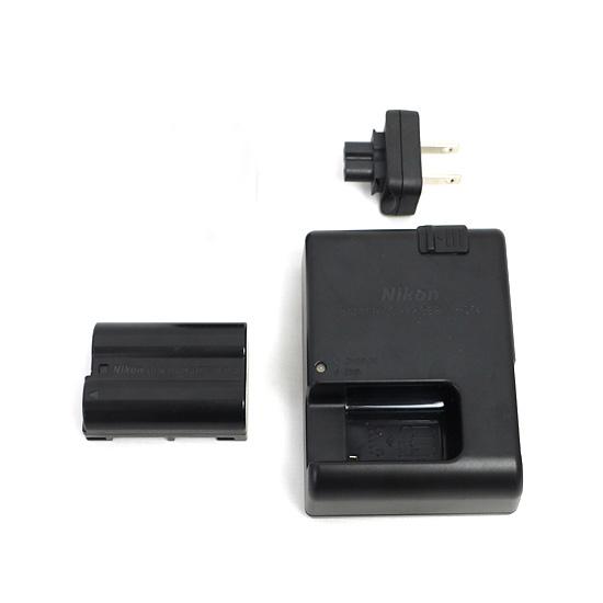 D800 【いつでも+1％！5のつく日と日曜日は+2%！】【爆買】【中古