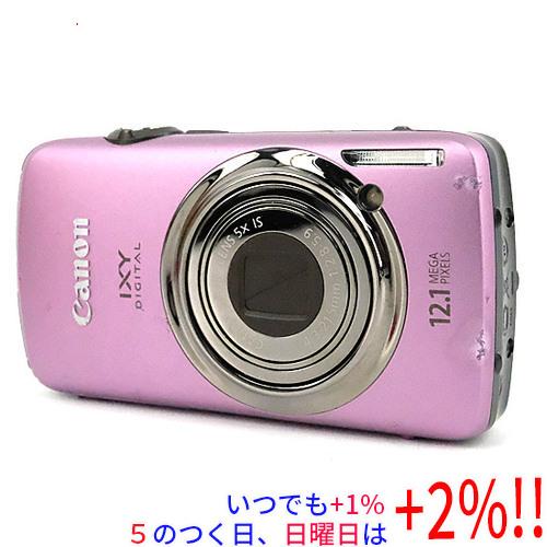 デジタルカメラ Canon IXY DIGITAL IXY10 Amazon.co.jp: Canon IXY DIGITAL 10 IXYD10 Digital Camera : Electronics