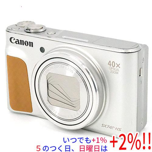 プレミアムな日曜日はお買い得!LYP会員は限定ポイント+2 プレミアムな日曜日はお買い得!LYP会員は限定ポイント+2