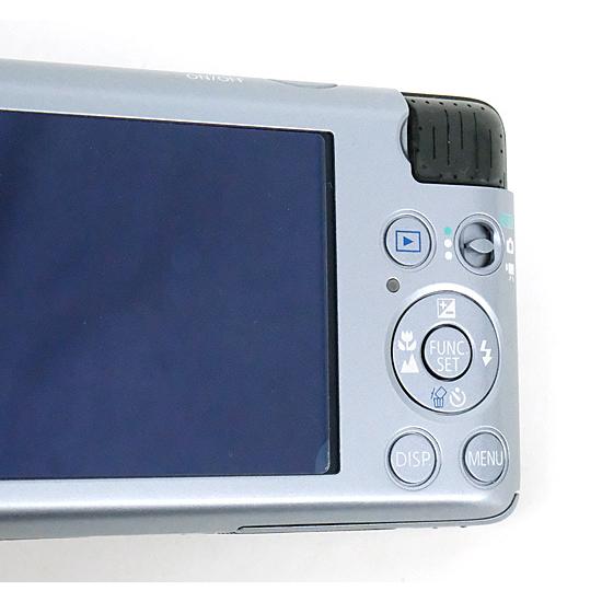 IXY DIGITAL 220 IS 【いつでも+1％！5のつく日と日曜日は+2  