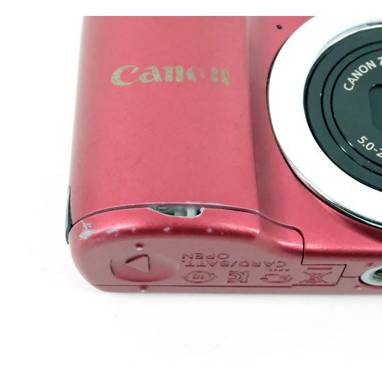 PowerShot 【いつでも+1％！5のつく日と日曜日は+2%！】【爆買