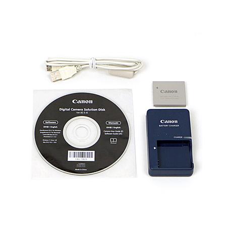 IXY 210F 0 Canon キヤノン - 価格.com CANON 価格比較 [ブルー