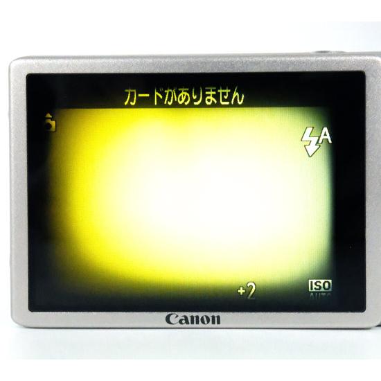 IXY 210F 0 Canon キヤノン - 価格.com CANON 価格比較 [ブルー