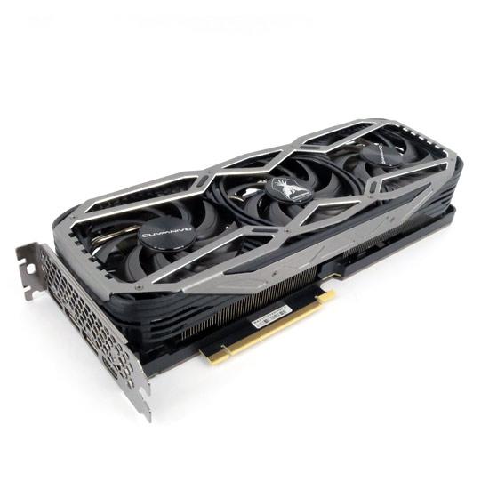 Gainward GeForce RTX™ 3080 Phoenix 中古 いつでも+1％！5のつく日と日曜日は+2%！】【爆買】【中古
