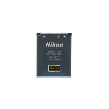 COOLPIX S 【中古】Nikon製 デジカメ S520 ブロンズ/800万画素 液晶