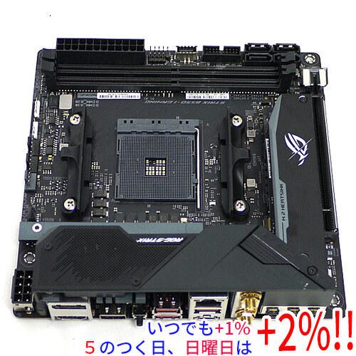 いつでも+1％！5のつく日と日曜日は+2%！】【爆買】【中古】ASUS