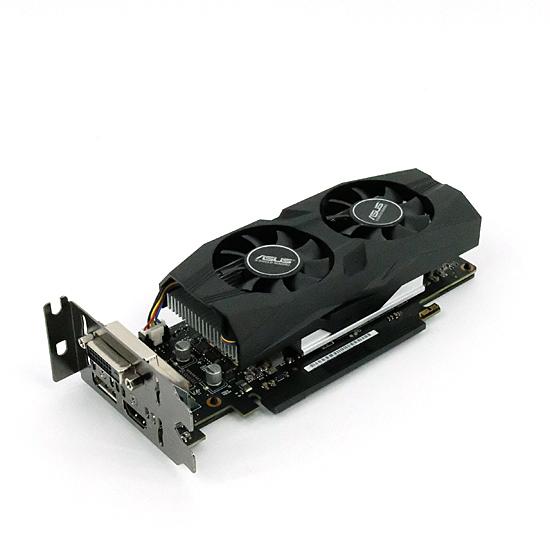 いつでも+1％！5のつく日と日曜日は+2%！】【爆買】【中古】ASUS