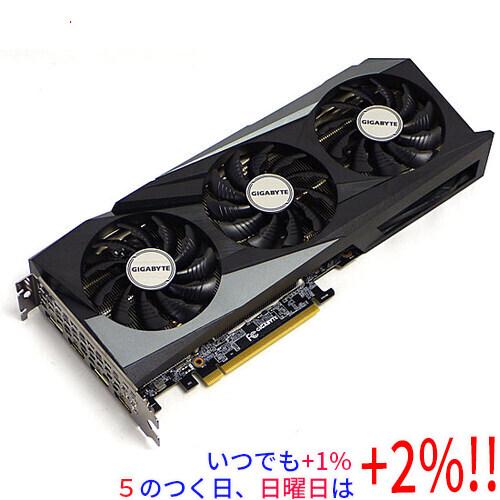 いつでも+1％！5のつく日と日曜日は+2%！】【爆買】【中古